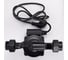 Циркуляционный насос PUMPMAN трехскоростной PRS25/6 (180mm) 6