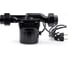 Циркуляционный насос PUMPMAN трехскоростной PRS25/6 (180mm) 7
