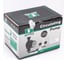 Циркуляционный насос PUMPMAN трехскоростной PRS25/6 (180mm) 8