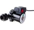 Циркуляционный насос PUMPMAN трехскоростной PRS25/4 (180mm) 3