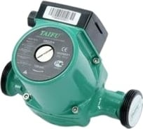 Циркуляционный насос TAIFU трехскоростной GRS32/6(180mm)