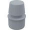 Вентиляционный клапан Alca Plast DN50 APH50 1