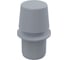 Вентиляционный клапан Alca Plast DN40 APH40 1