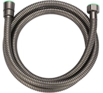 Шланг для душа Savol 1,5 м (1/2″/1/2″) S-ORG012Q