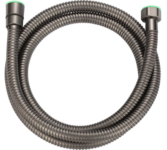 Шланг для душа Savol 1,5 м (1/2″/1/2″) S-ORG012Q