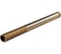 Сгон латунный Millennium 1/2"х150мм никелированный LSUM12150 1