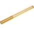 Сгон латунный Millennium 1/2" х 250мм с наружной резьбой LSUM12250 2