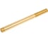 Сгон латунный Millennium 1/2" х 250мм с наружной резьбой LSUM12250 3