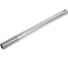 Сгон латунный Millennium 1/2"х250мм хромированный для промышленного монтажа NSUM1225 2