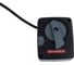 Сервопривод ROMMER RVM-0005-230002 230V, 120s, 10Nm RG0093NITKJNIR 1