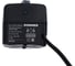 Сервопривод ROMMER RVM-0005-230002 230V, 120s, 10Nm RG0093NITKJNIR 3