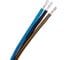 Сервопривод ROMMER RVM-0005-230002 230V, 120s, 10Nm RG0093NITKJNIR 4