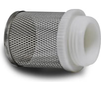 Фильтрующая сетка для обратного клапана Millennium 3/4" с наружной резьбой SDOC3434