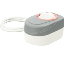Сервопривод для трехходового крана Millennium (230V - 50/60Hz) SPKT0103