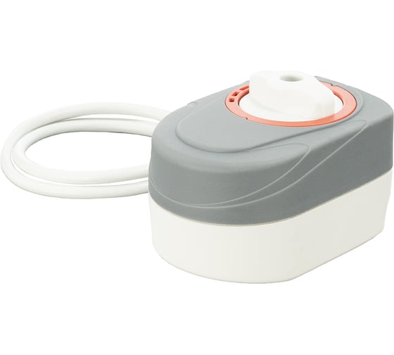 Сервопривод для трехходового крана Millennium (230V - 50/60Hz) SPKT0103