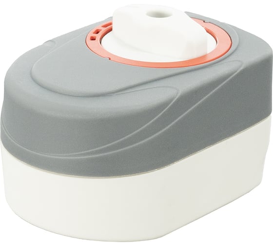 Сервопривод для трехходового крана Millennium (230V - 50/60Hz) SPKT0103