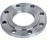 Фланец стальной приварной SMART-JOINT d 100 PN10 ДТ-00201 2