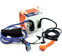 Аппарат сварочный Fox Fittings CONNECT 315 FOX УТ0051885