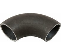 Отвод ТЕХСНАБ 108*8, 90* ст.20 9122