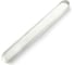 Стекло смотровое AlfaOpt Дюренса гладкое Alfaglass № 8 (320x34x17) DIN 7081 AG-SD-8 1