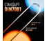 Стекло смотровое AlfaOpt Дюренса гладкое Alfaglass № 9 (340x34x17) DIN 7081 AG-SD-9 3