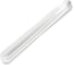 Стекло смотровое AlfaOpt Клингера рифленое Alfaglass № 7 (280x34x17) DIN 7081 AG-SK-7 1