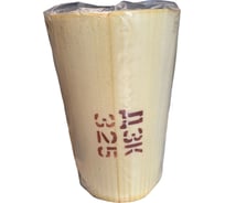 Поршень поролоновый Акваника ДЗК - 325 ППЛ-00000242