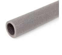 Теплоизоляция для труб Мегафол 22/13мм, 2 метра, упаковка-100 м.п. 24042038