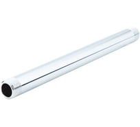 Удлинитель бочонок ALATO НР-НР 1/2", хромированный, 250мм 0126-1525