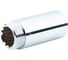 Удлинитель ALATO ВР-НР 1", хромированный, 70мм 0125-2570 1