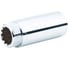 Удлинитель ALATO ВР-НР 1", хромированный, 80мм 0125-2580 1
