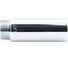 Удлинитель ALATO ВР-НР 3/4", хромированный, 70мм 0125-2070 2