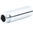 Удлинитель ALATO ВР-НР 3/4", хромированный, 80мм 0125-2080 1