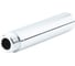Удлинитель ALATO ВР-НР 1/2", хромированный, 100мм 0125-1500 1