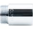 Удлинитель ALATO ВР-НР 1", хромированный, 40мм 0125-2540 2