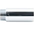 Удлинитель ALATO ВР-НР 3/4", хромированный, 60мм 0125-2060 2
