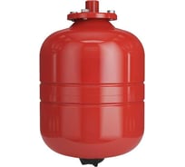 Расширительный бак 18 л Gigant GTE-18