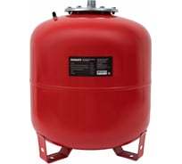 Расширительный бак Gigant 35 л GTE-35