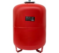 Расширительный бак Gigant 100 л GTE-100