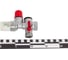 Группа безопасности для бойлера VIEIR 1/2"х3/4" 7 BAR (30/1шт) BL12 5