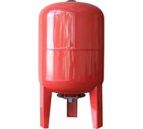 Расширительный бак AVG RED TANK 50л TANK 50L