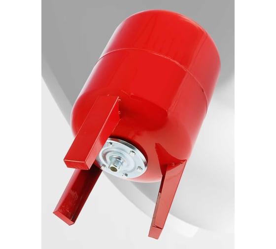 Расширительный бак AVG RED TANK 50л TANK 50L