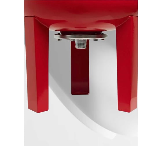 Расширительный бак AVG RED TANK 50л TANK 50L
