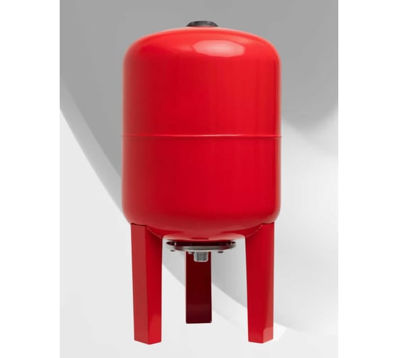 Расширительный бак AVG RED TANK 50л TANK 50L