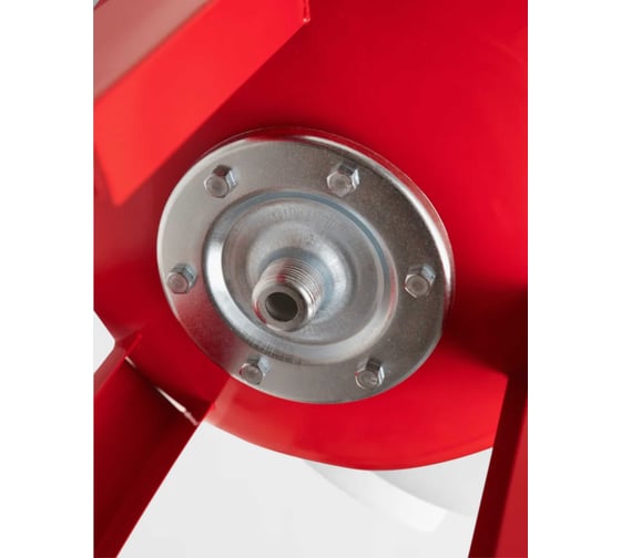 Расширительный бак AVG RED TANK 36л TANK 36L