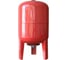 Расширительный бак AVG RED TANK 36л TANK 36L 1