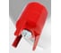 Расширительный бак AVG RED TANK 36л TANK 36L 3