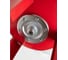 Расширительный бак AVG RED TANK 36л TANK 36L 4