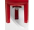 Расширительный бак AVG RED TANK 36л TANK 36L 5