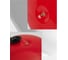 Расширительный бак AVG RED TANK 36л TANK 36L 6